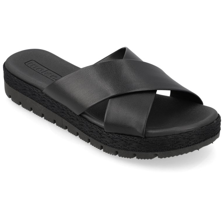 Sandalia Casual 16718