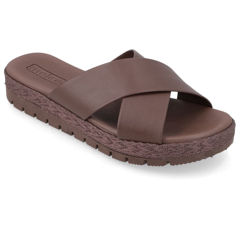 Sandalia Casual 16717