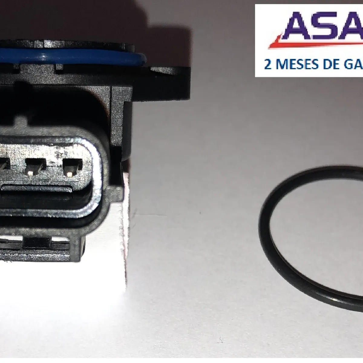ALTERNATIVE - Sensor Tps Ford Escape Focus Ka Mondeo Ecosport Garantia