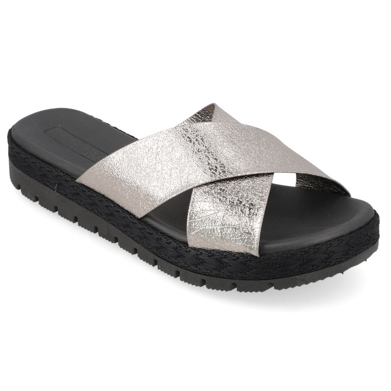 Sandalia Casual 16714