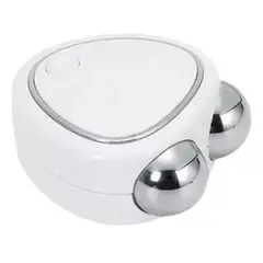 GENERICO - Mini Máquina De Microcorriente Para Esculpir El Rostro