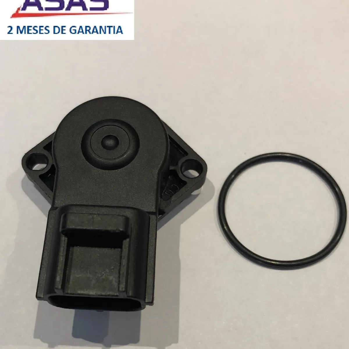 ALTERNATIVE - Sensor Tps Ford Ranger 2.3 Garantia