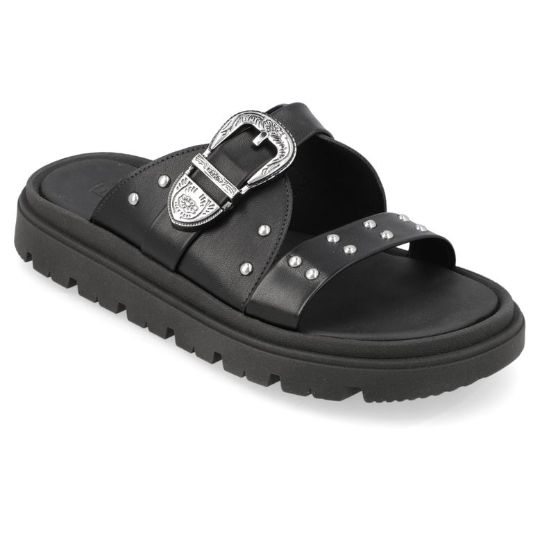 Sandalia Casual 15625