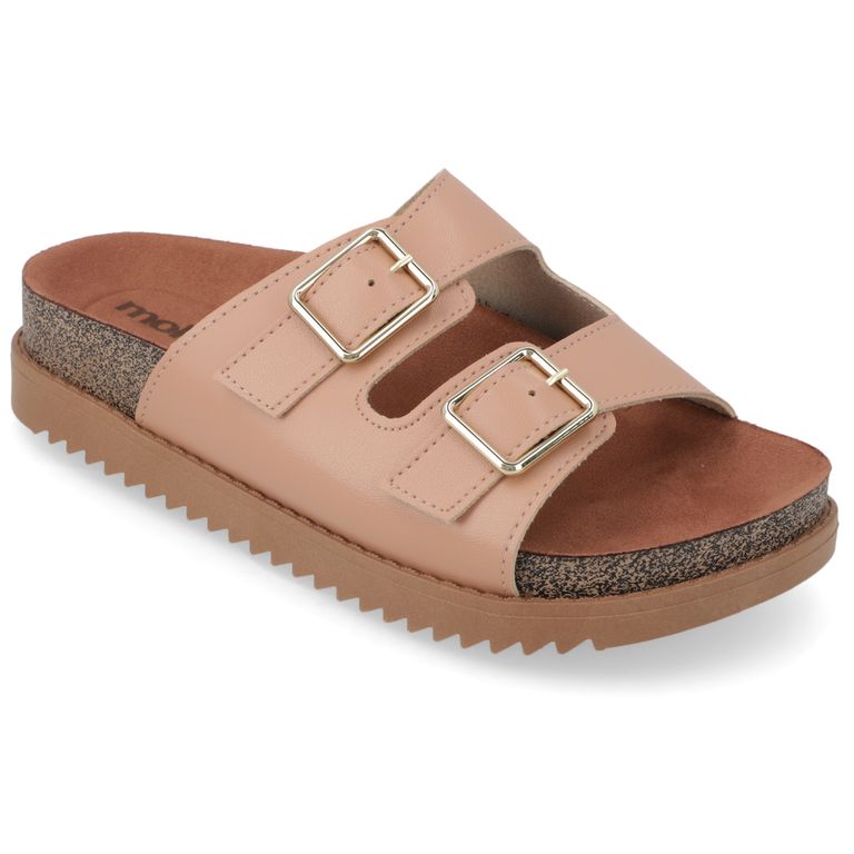 Sandalia Casual 16702