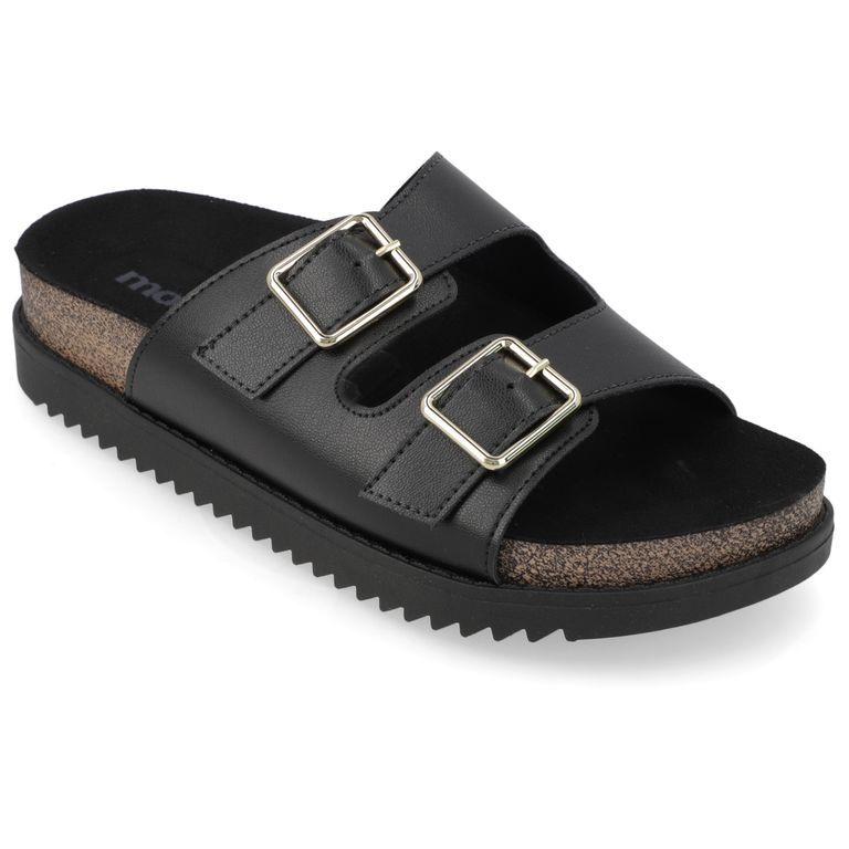 Sandalia Casual 16701