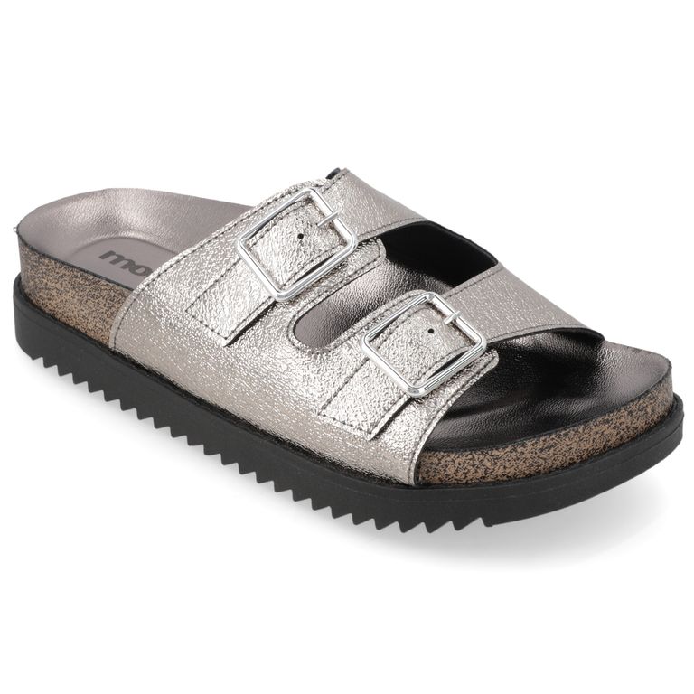 Sandalia Casual 15615