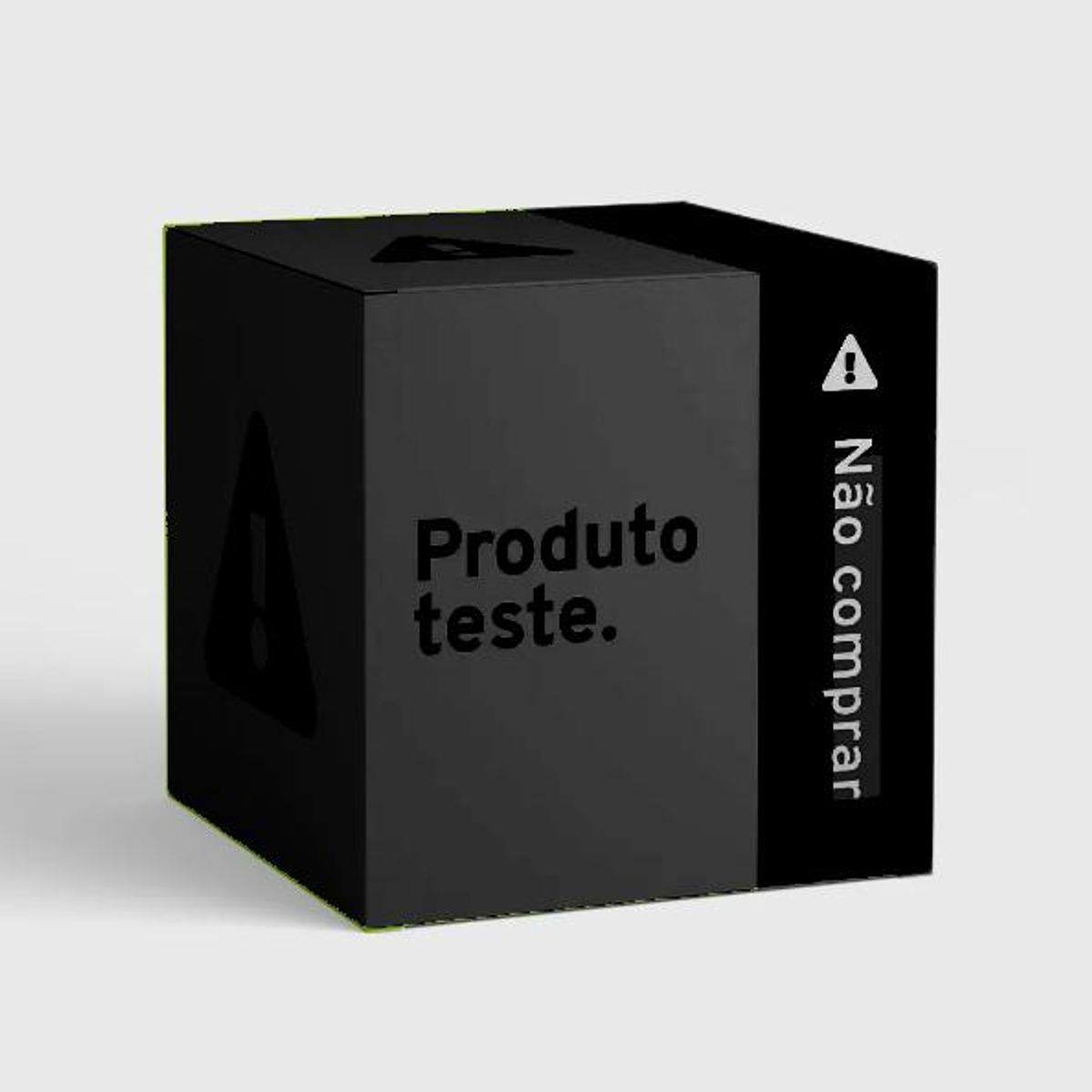 01 AUDIO - alabella Capacete moto