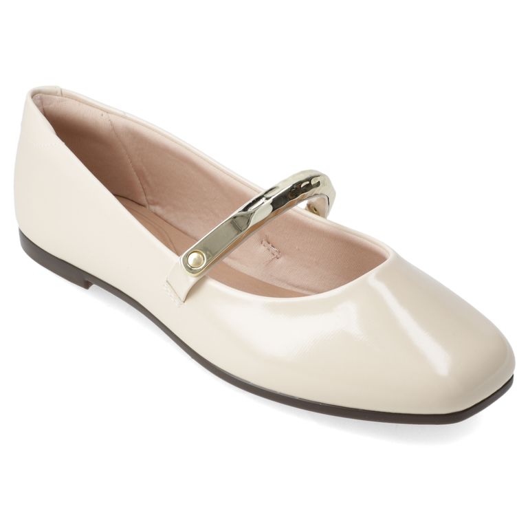 Ballerina Mujer