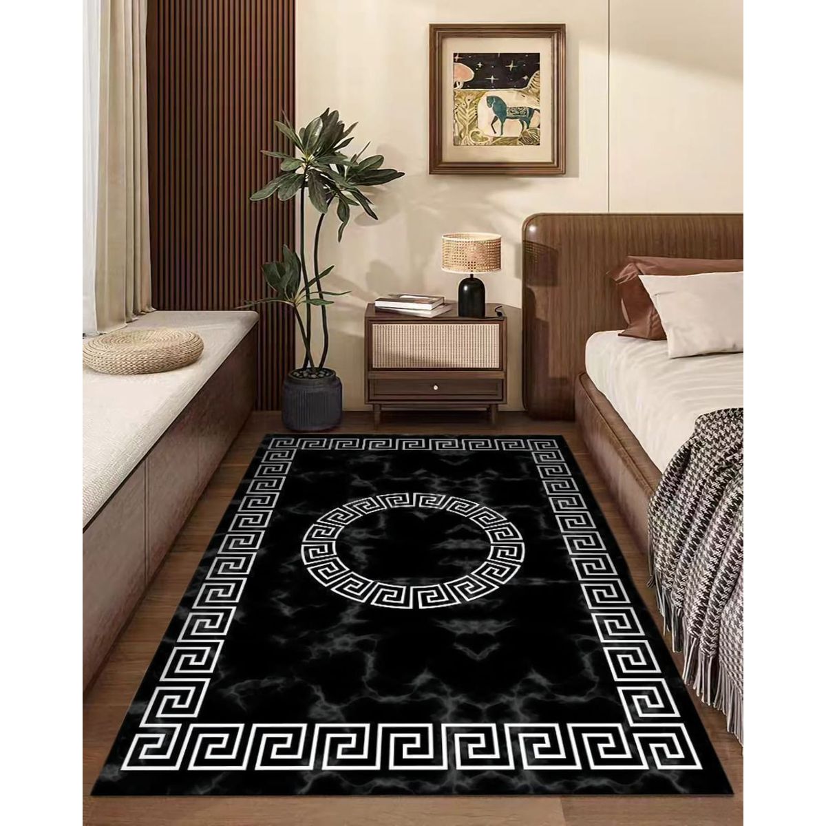 ALFOMBRA PASILLERA 60 X180 CM, marca GENERICO - Foto Principal