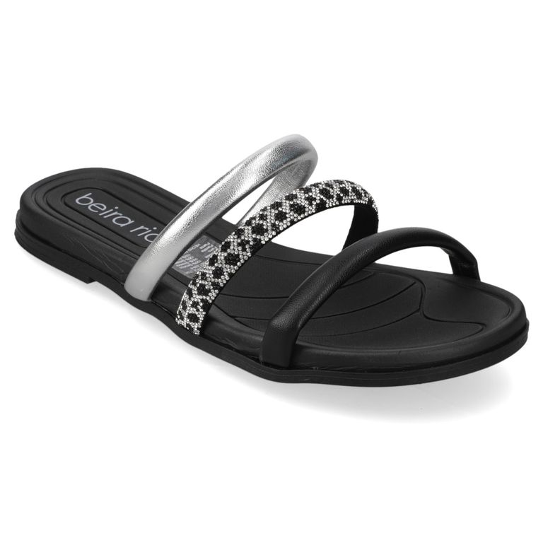 Sandalias Mujer