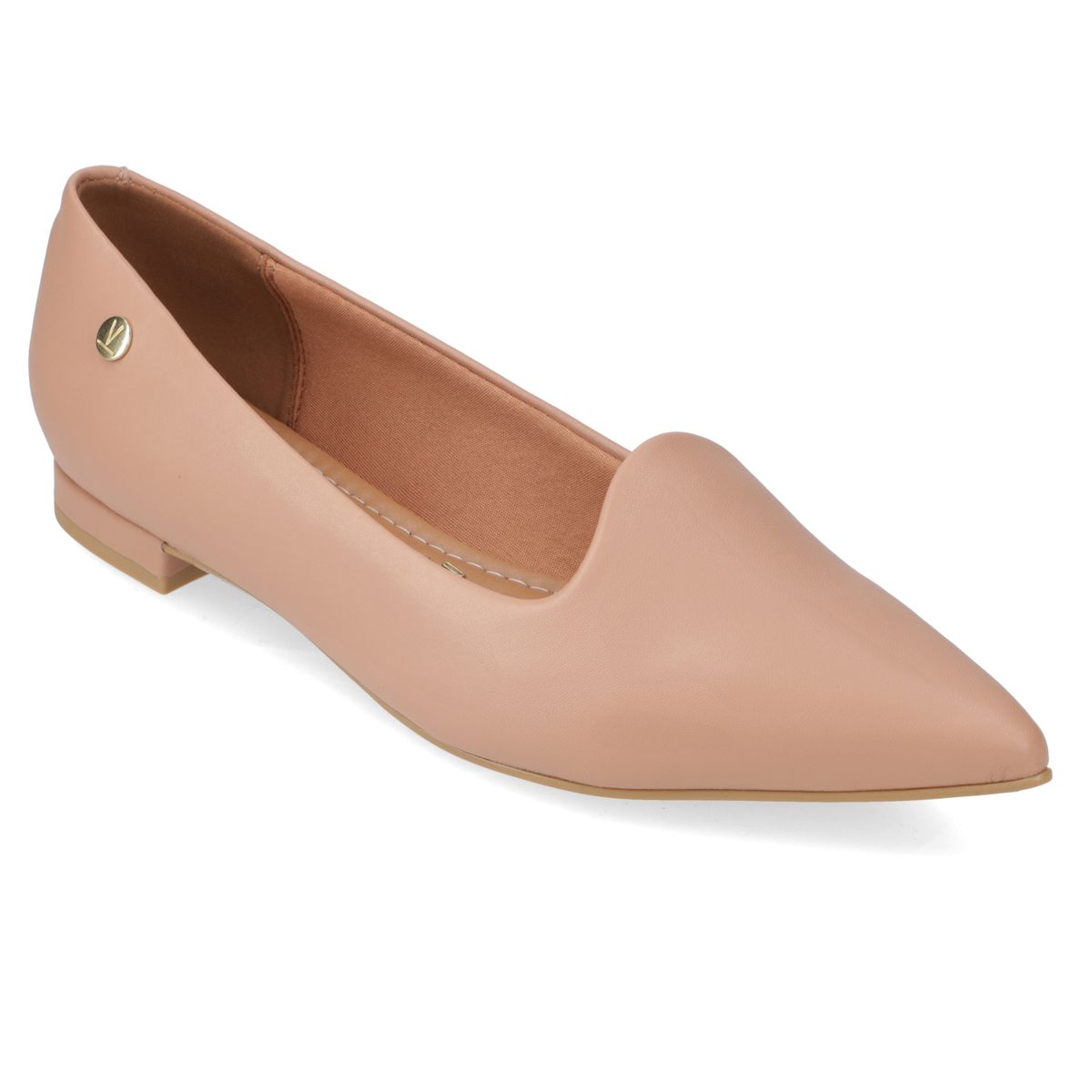 VIZZANO - Ballerinas Vizzano Beige Sin amarre Slip on