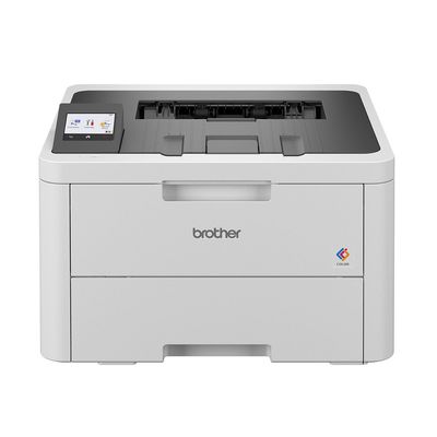 Brother Impresora Láser Hl-L3280Cdw Color Wifi