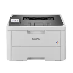 BROTHER - Impresora Láser HL-L3280CDW Color WiFi