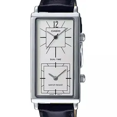 CASIO - Reloj Mujer LTP-E151L-7BDF