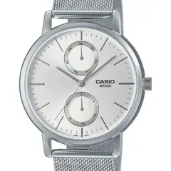 CASIO - Reloj Hombre MTP-B310M-7AVDF