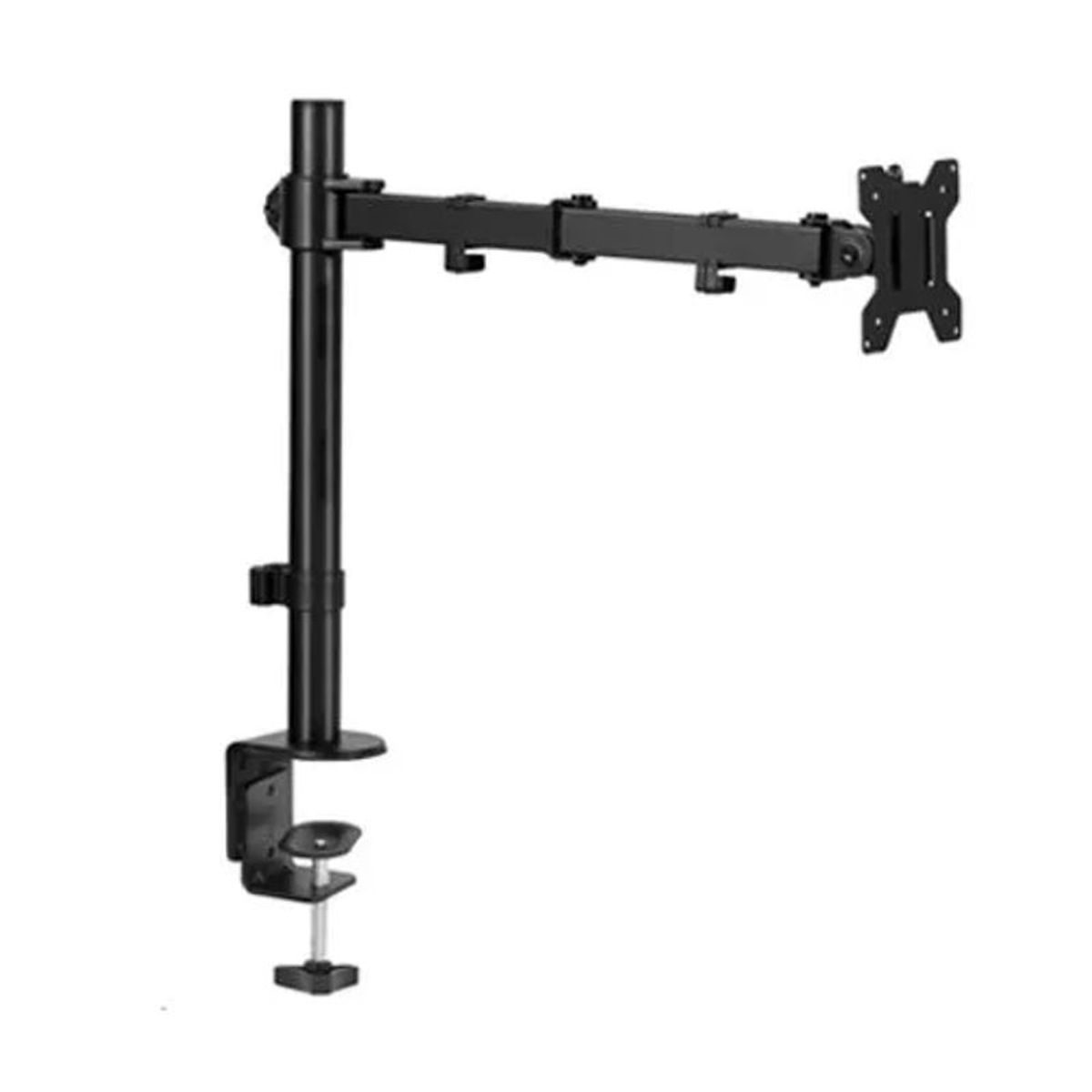 GENERICO - EXELINK EXSF1 SOPORTE MONITORES 1 FIJO 14 A 27