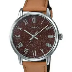 CASIO - Reloj Hombre MTP-TW100L-5AVDF