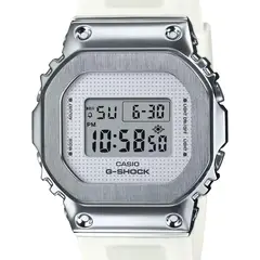 G-SHOCK - Reloj Casio Unisex GM-S5600SK-7DR