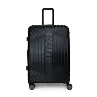 Maleta grande San Blas L 23kg negra