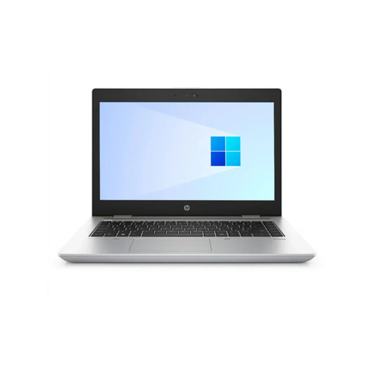HP - NOTEBOOK Hp Probook 640 G4 16GB RAM 512GB i5 8th Gen REACONDICIONADO