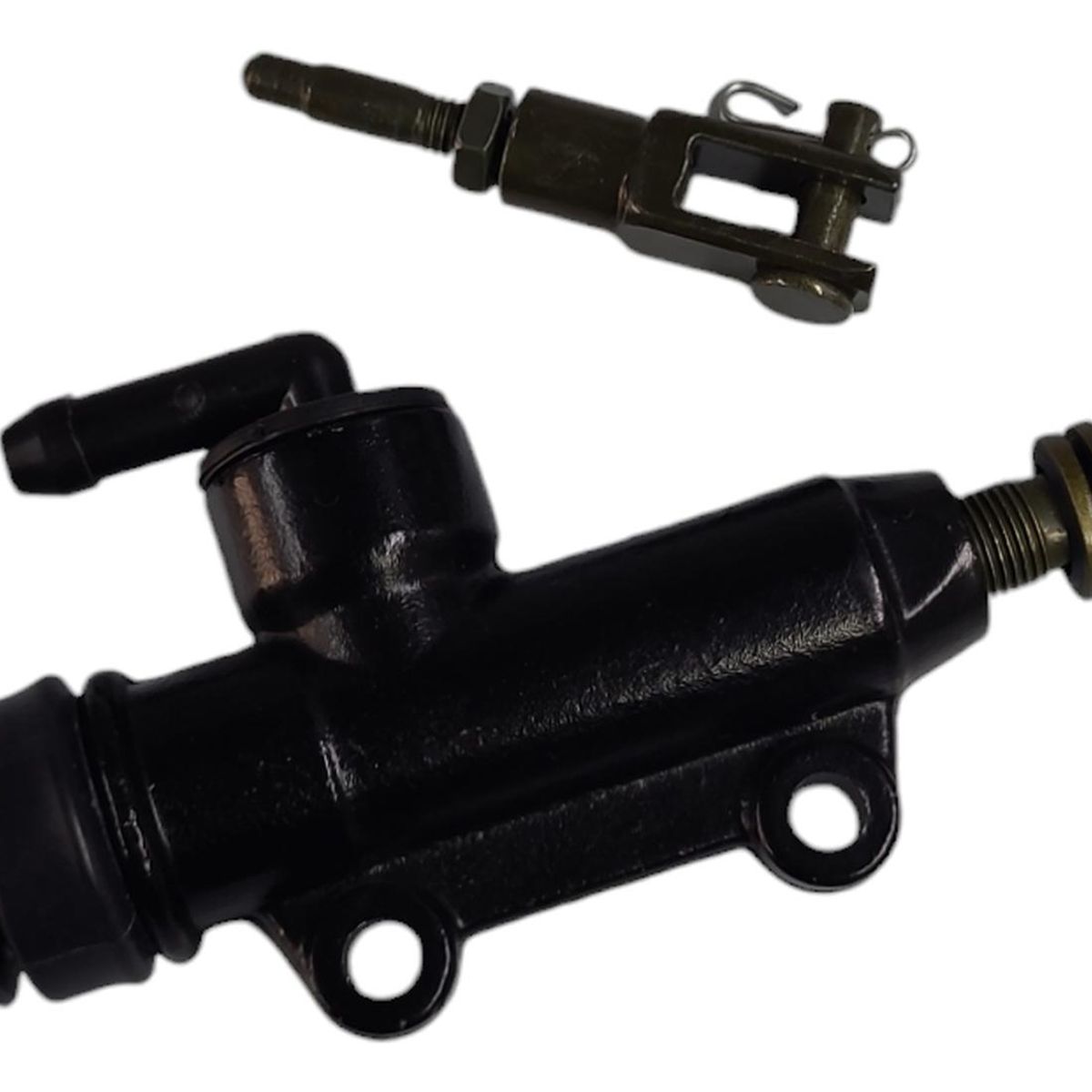GENERICO - Bomba Freno Trasero Moto Ktm Duke - Rc 200 / 390 antigua