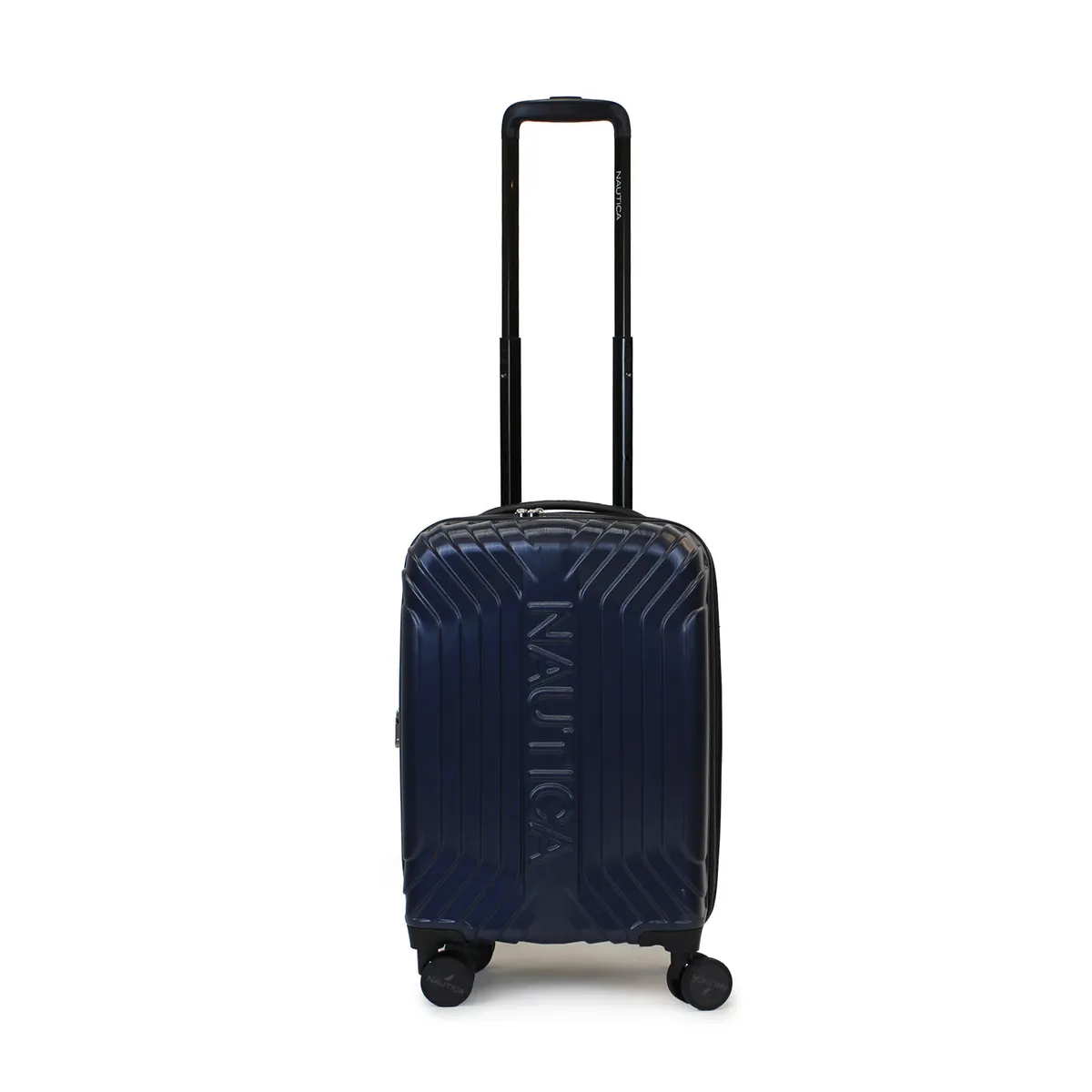 NAUTICA - Maleta S de cabina Nautica San Blas 10kg azul
