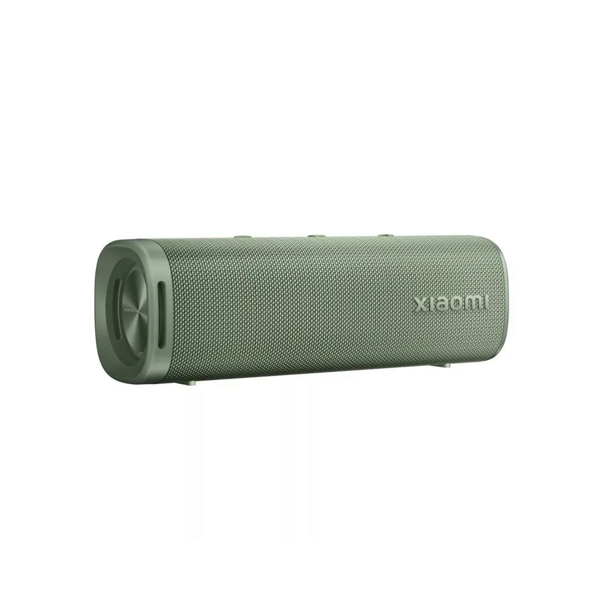 XIAOMI - Xiaomi Parlante Bluetooth Sound Outdoor 30W Verde