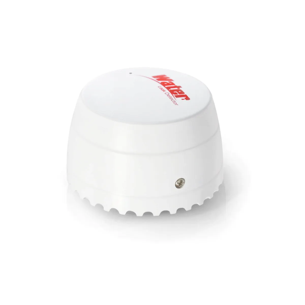 VIPA - Detector Inundacion Fugas de agua Inteligente Wifi