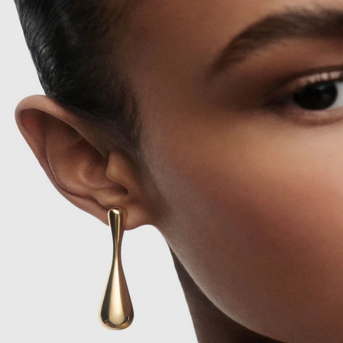 PDPAOLA - Pendientes de glaciar