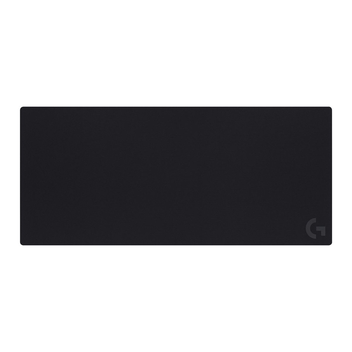 LOGITECH - Mouse Pad Logitech G840XL Gaming