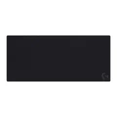 LOGITECH - Mouse Pad G840XL Gaming