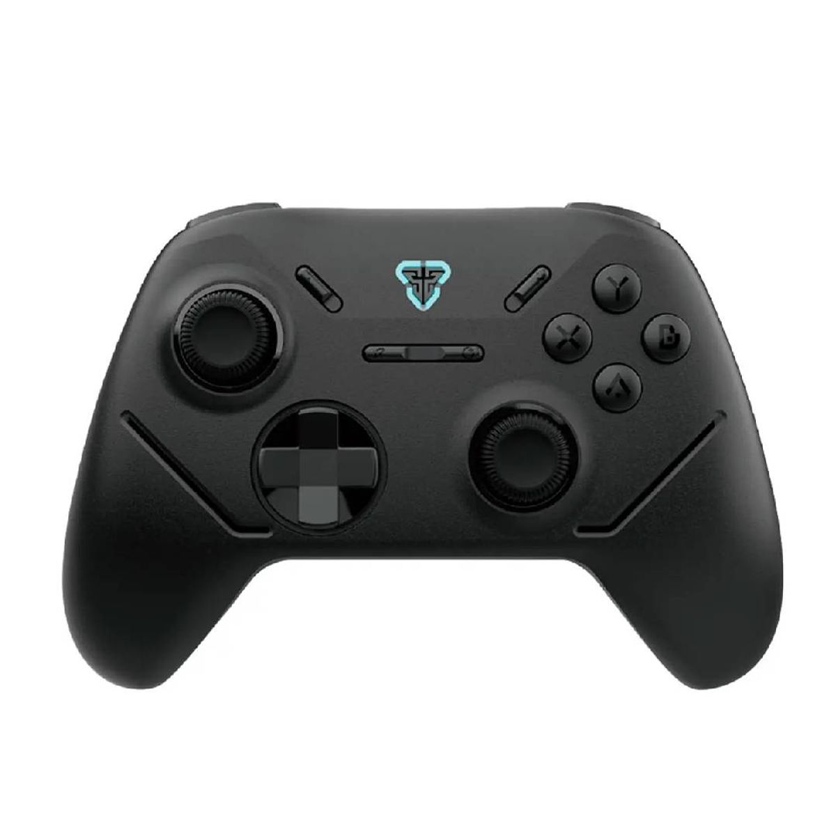 FANTECH - Control Inalámbrico Fantech WGP13S Shooter III Black Edition