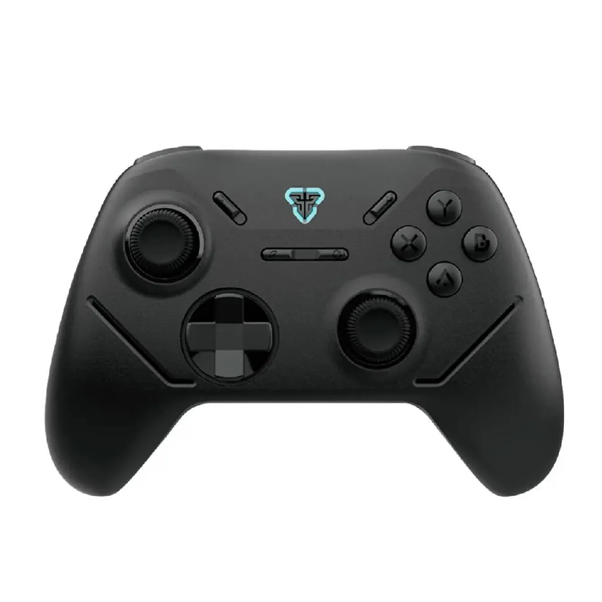 FANTECH - Control Inalámbrico Fantech WGP13S Shooter III Black Edition