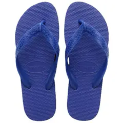 HAVAIANAS - Sandalia Hombre Color Azul Naval