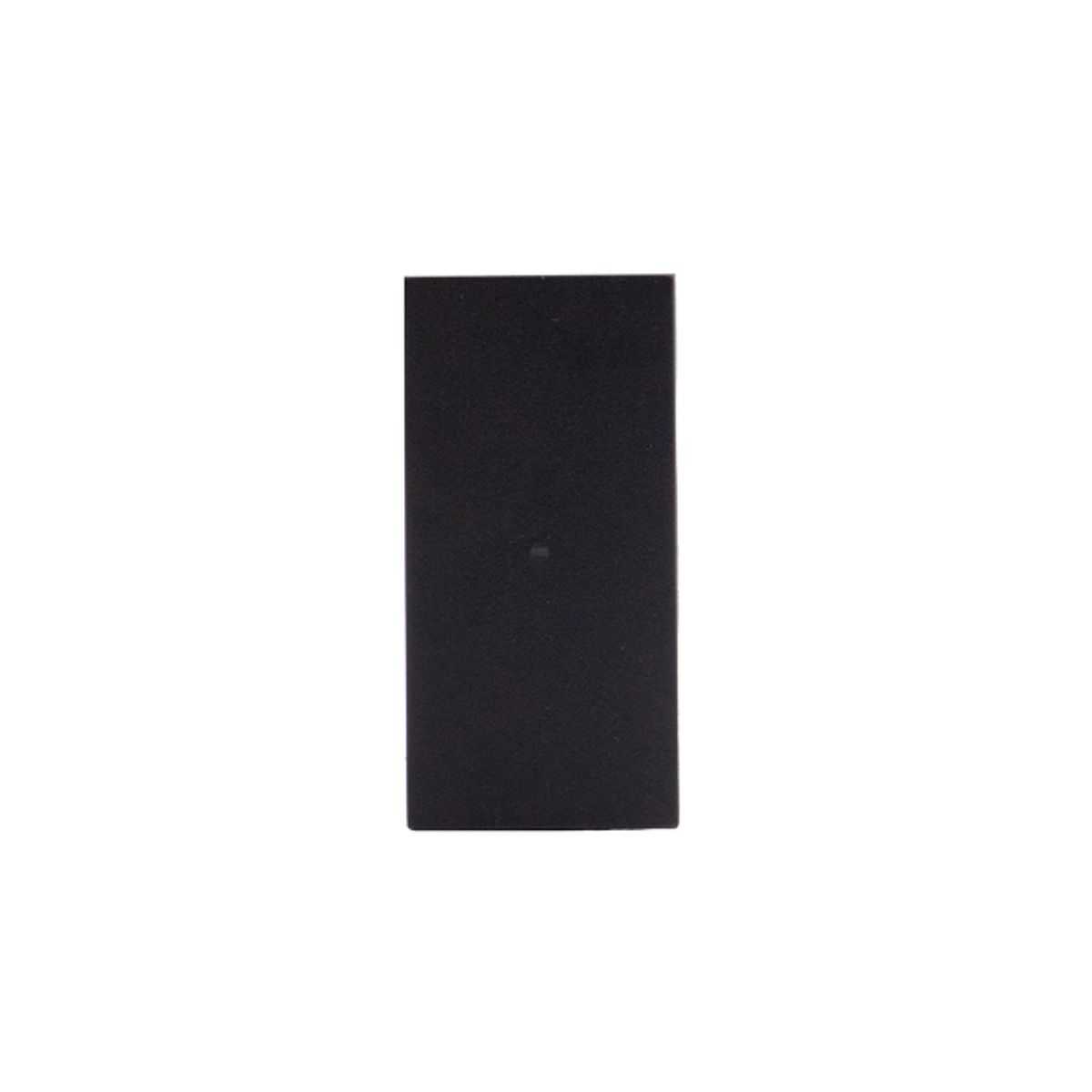 BTICINO - Módulo Interruptor 9-12 Dimmer Bticino Negro MatixGO