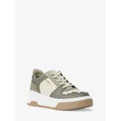 MICHAEL KORS - Zapatillas Lexi