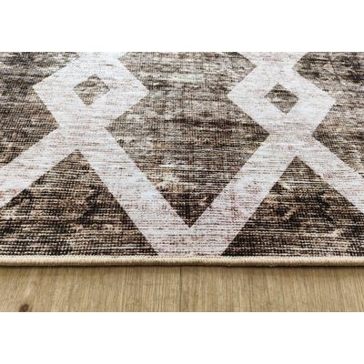 Imagen 2 del producto Alfombra Gracia 160x230 Micca Deco