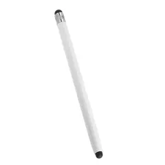 GENERICO - Lápiz Stylus Para Tablet Galax TAB A11 A9