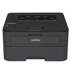 BROTHER - Impresora Láser Monocromática HL-L2360DW Wifi