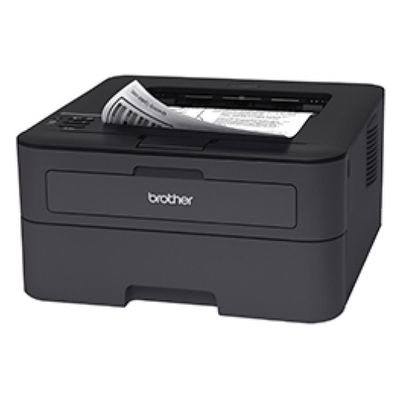 Imagen 2 del producto Impresora Láser Monocromática HL-L2360DW Wifi