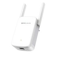 Extensor De Alcance Wi-fi Ac1200 Me30 Blanco