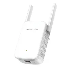 MERCUSYS - Extensor De Alcance Wi-fi Ac1200 Me30 Blanco