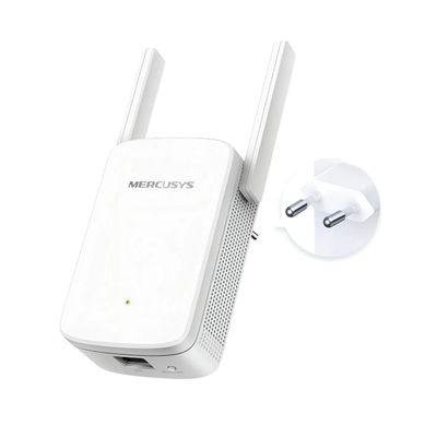 Imagen 2 del producto Extensor De Alcance Wi-fi Ac1200 Me30 Blanco