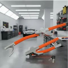 DAYTONA - Trabavolante Plegable