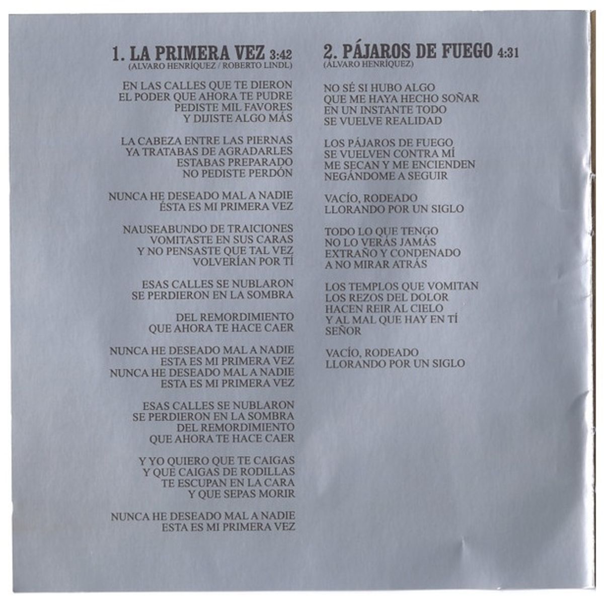 GENERICO - LOS TRES - GRANDES EXITOS (CD+DVD) / CD