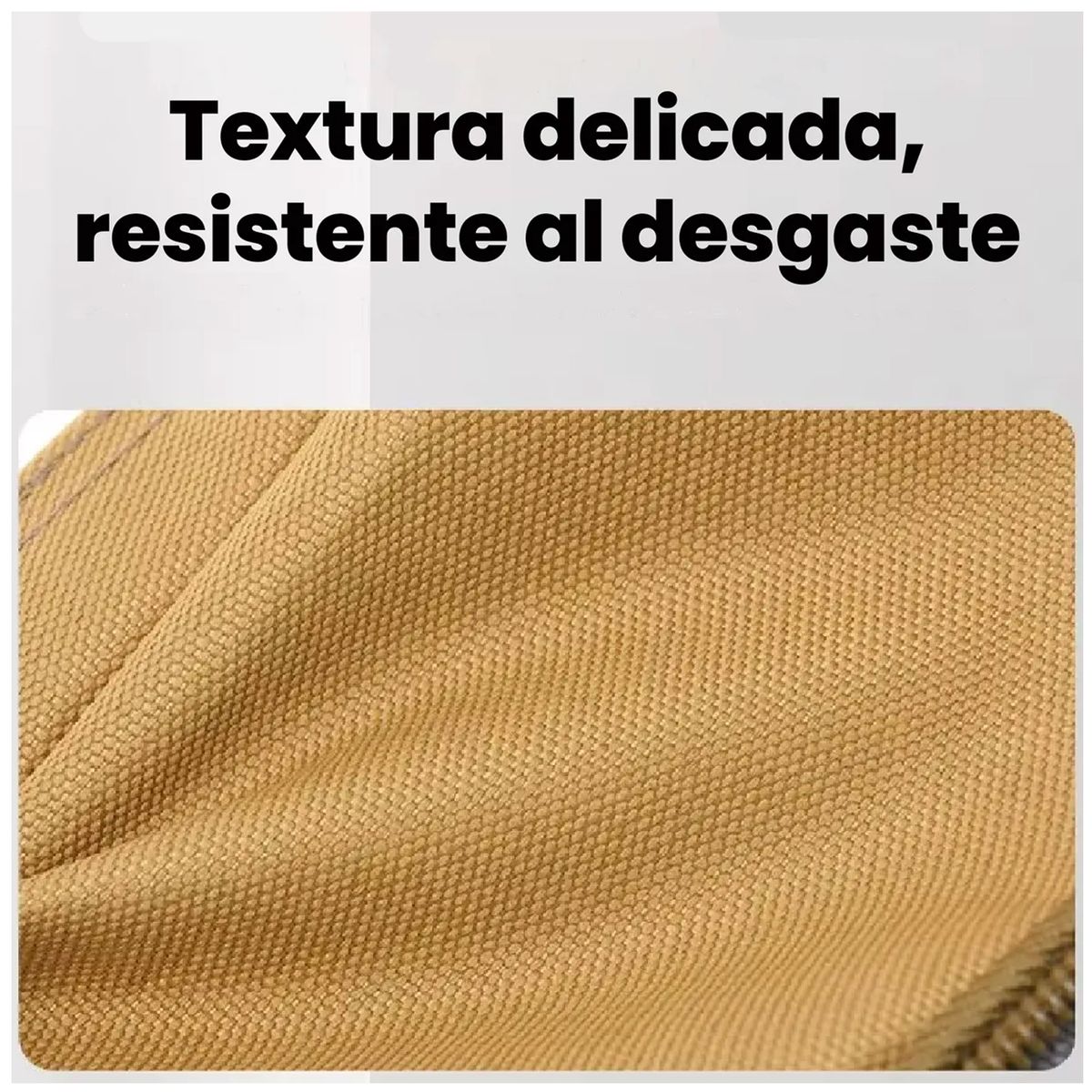 OFERTABKN - Banano Cangurera Deportiva Y De Viaje Riñonera Unisex