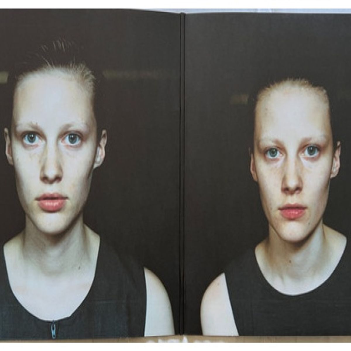 GENERICO - PLACEBO - WITHOUT YOU I'M NOTHING / VINILO