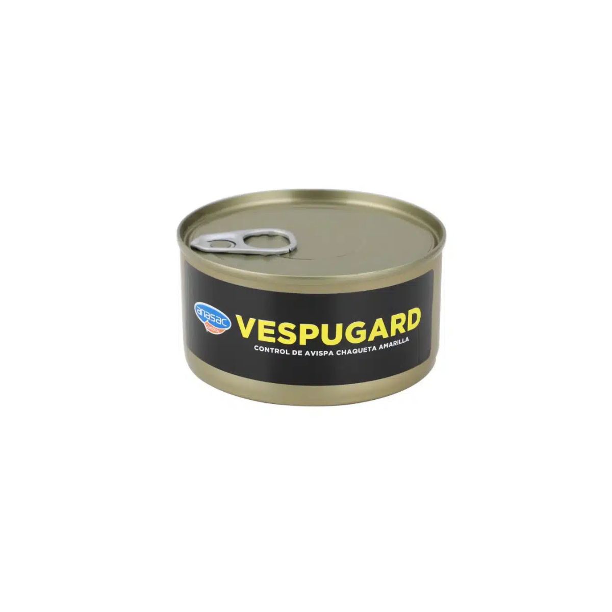 ANASAC - Vespugard Para El Control de Avispa Chaqueta Amarilla 11gr