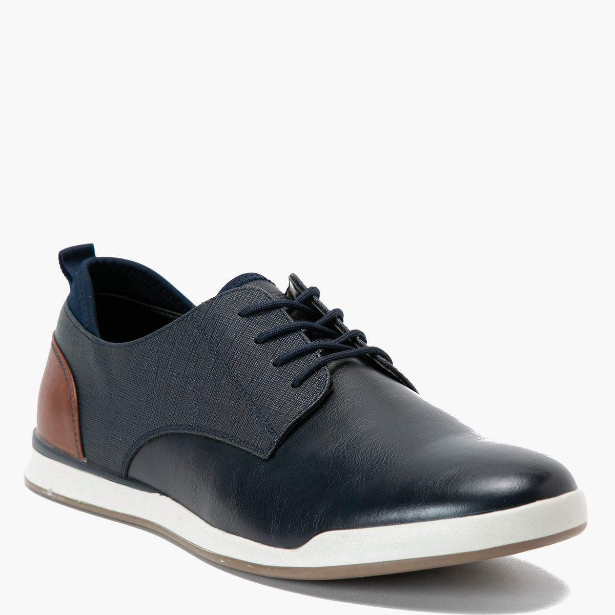 CALL IT SPRING - Zapato Casual Hombre Azul