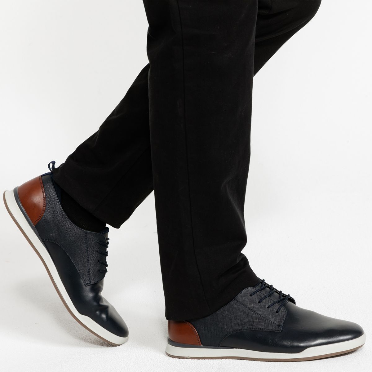 CALL IT SPRING - Zapato Casual Hombre Azul